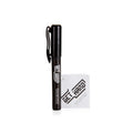 Spray wspomagający erekcję Get Hard 6 ml