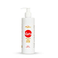 Żel do masażu Nuru MyLove 300 ml