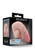 Proteza packer Performance Blush 12,7 cm