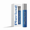 Feromony Pherluxe Blue for men 33 ml