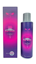 Żel stymulujący Euforia Emily Love 150 ml