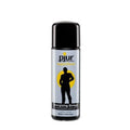 Lubrykant stymulujący Pjur Superhero 30 ml