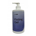 Żel do fistingu Erolab 300 ml