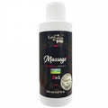 Żel do masażu LoveStim 150 ml
