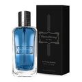 Feromony PheroStrong dla mężczyzn 50 ml