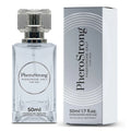 Perfumy z feromonami PheroStrong Only for Men 50 ml