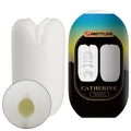 Masturbator jajko Pretty Love Catherine
