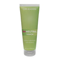 Lubrykant na bazie wody PH Neutral Touch Lube4lovers 100 ml