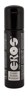 Lubrykant na bazie silikonu Eros Bodyglide 100 ml
