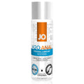 Lubrykant analny JO H2O 60 ml