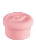 Nakładka na pompkę LifeLike Pump Sleeve