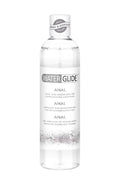 Żel analny Waterglide 300 ml