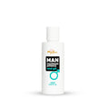 Żel intymny MyLove Man 150 ml aromat kawy