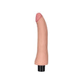 Wibrator realistyczny Lovetoy Real Softee 23 cm