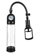 Pompka próżniowa Powerpump MASTER B - Series Power