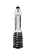 Pompka hydrauliczna do penisa Bathmate Hydro 7