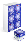 Lubrykant do fisting Lubrifist 200 ml