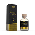 Żel do masażu Energy Drink Intt 30 ml