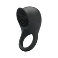 Pierścień wibrujący Pretty Love Ring Shaking II 12 funkcji USB