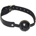 Knebel ball gag Party Hard Hard Joyride Lola Games