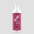 Żel stymulujący ZZ POP Crushious Red Berries 30 ml