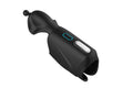 Masturbator wibrujący B - Series Cute 10 funkcji USB