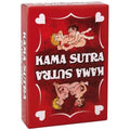 Karty Kamasutra Grajmy razem