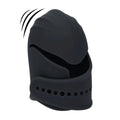 Stymulator główki penisa Levelz 10 trybów USB czarny