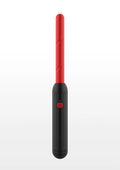 Wand do elektrostymulacji Taboom 34 cm czarny