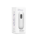 Masturbator Pulse Grip B-Series Lyla USB wodoodporny