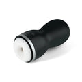Masturbator Pleasure Cup So Divine