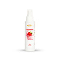 Żel intymny MyLove Taste Slide Sensitive Strawberry 100 ml