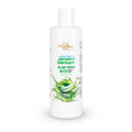 Lubrykant 2w1 MyLove Aroma Series Aloe Vera 300 ml