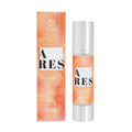 Balsam do ciała Ares z feromonami Secret Play 50 ml