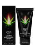 Krem z CBD do masturbacji Pharmquests 50 ml