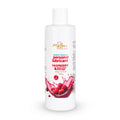 Lubrykant 2w1 malinowy MyLove Aroma Series 300 ml