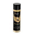 Olejek do masażu Orgie Sexy Therapy 200 ml