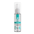 Środek do czyszczenia zabawek JO 60 ml