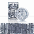 Masturbator Fleshlight Quickshot Vantage