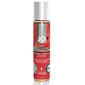 Lubrykant na bazie wody JO H2O Watermelon 30 ml