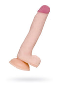 Dildo A-Toys Minc 21 cm