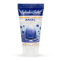 Żel analny Boys of Toys 30 ml