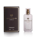 Feromony męskie MALVOLIA NOBLE 50 ml