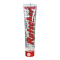 Lubrykant na bazie wody Super Rutscher JoyDivision 200 ml