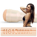 Masturbator Fleshlight Girls Riley Reid Utopia