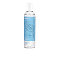 Żel chłodzący Satisfyer 300 ml