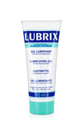 Lubrykant na bazie wody Lubrix 100 ml