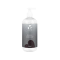 Lubrykant analny EasyGlide 500 ml