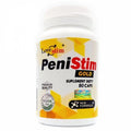 Suplement diety PeniStim Gold LoveStim 80 kaps.