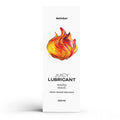 Lubrykant rozgrzewający Satisfyer Warm Wave 300 ml